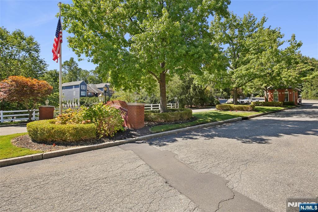 239 Cambridge Drive