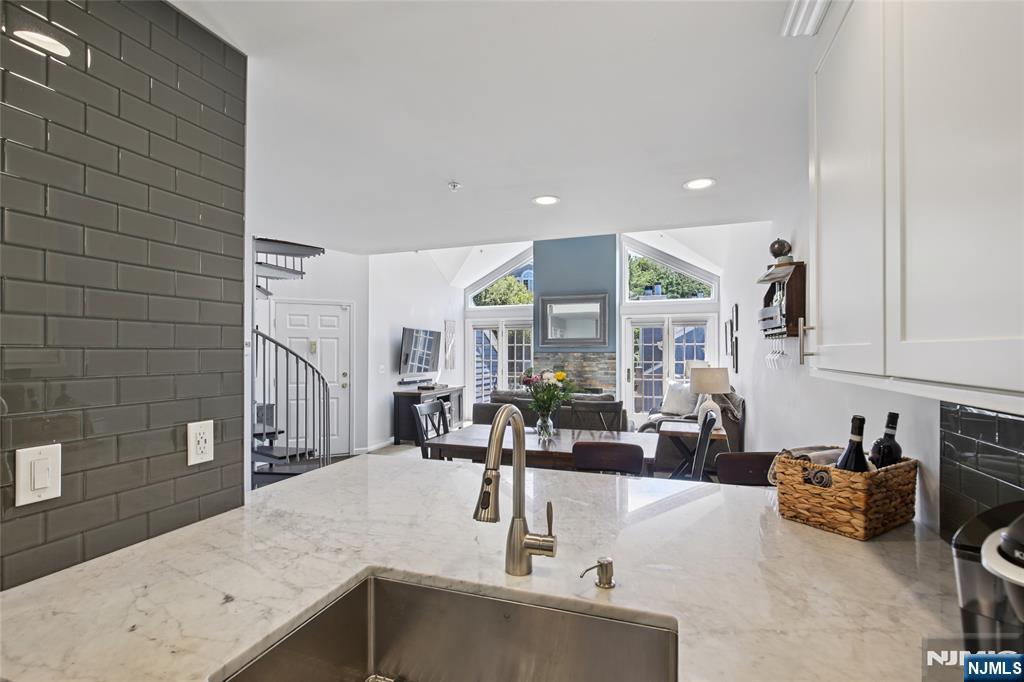 239 Cambridge Drive