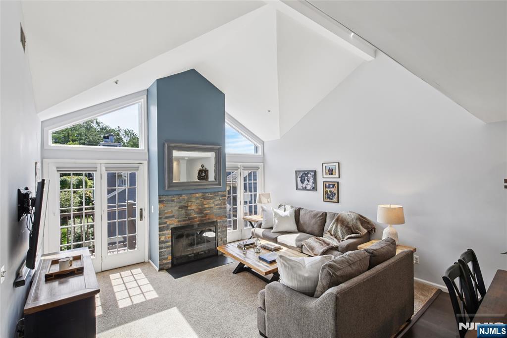 239 Cambridge Drive