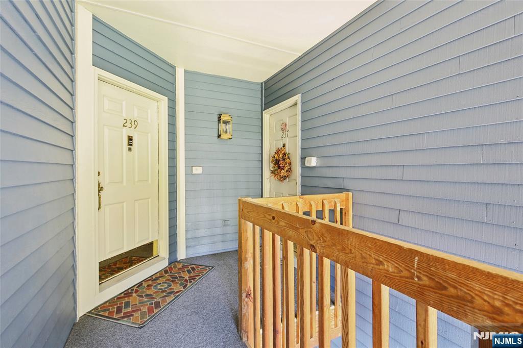 239 Cambridge Drive
