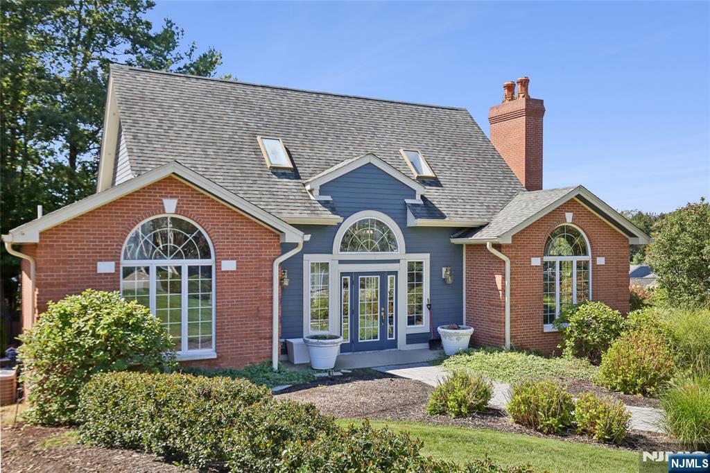239 Cambridge Drive