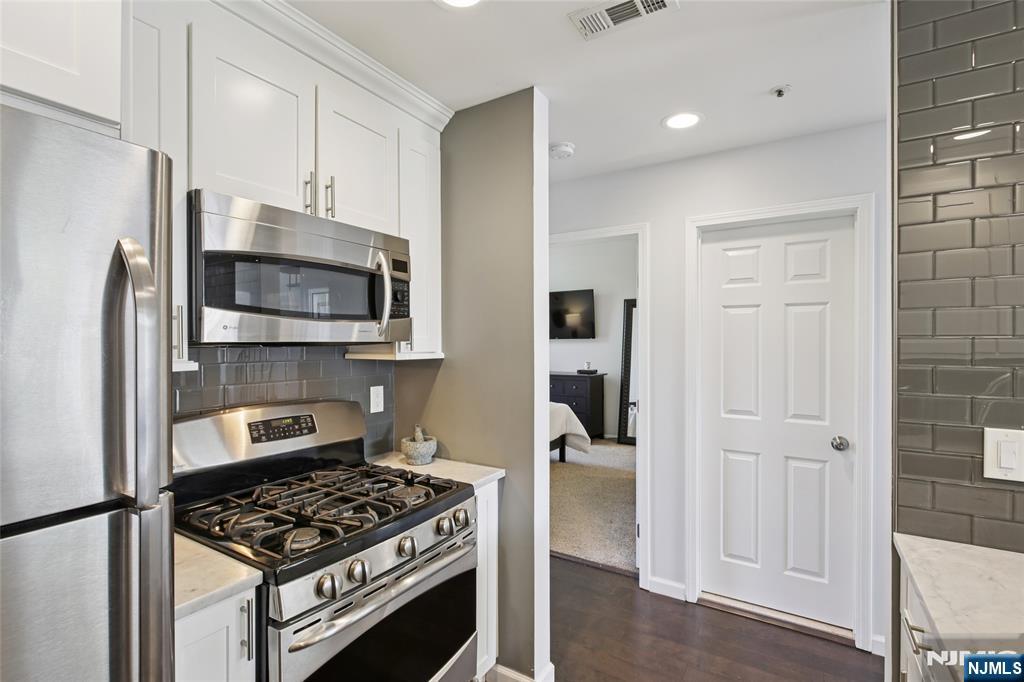 239 Cambridge Drive