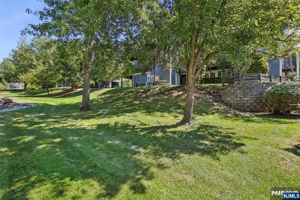 239 Cambridge Drive
