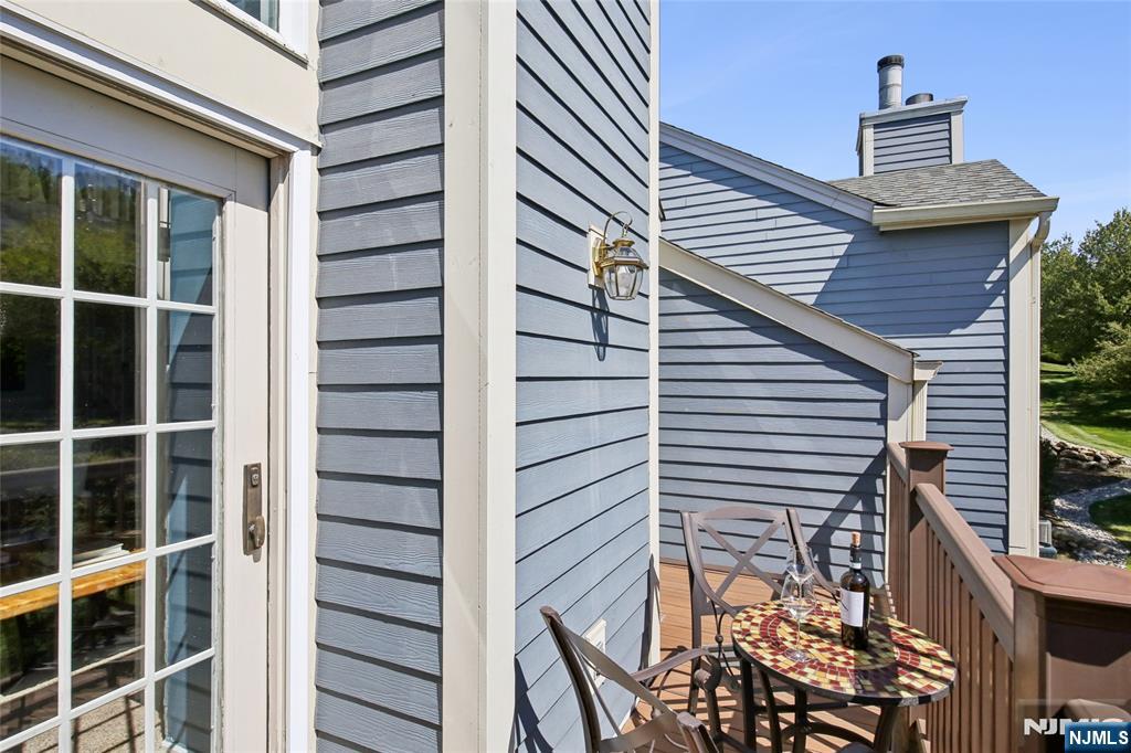 239 Cambridge Drive