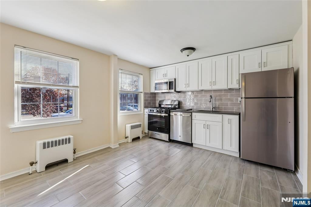 40 Clark Court 104