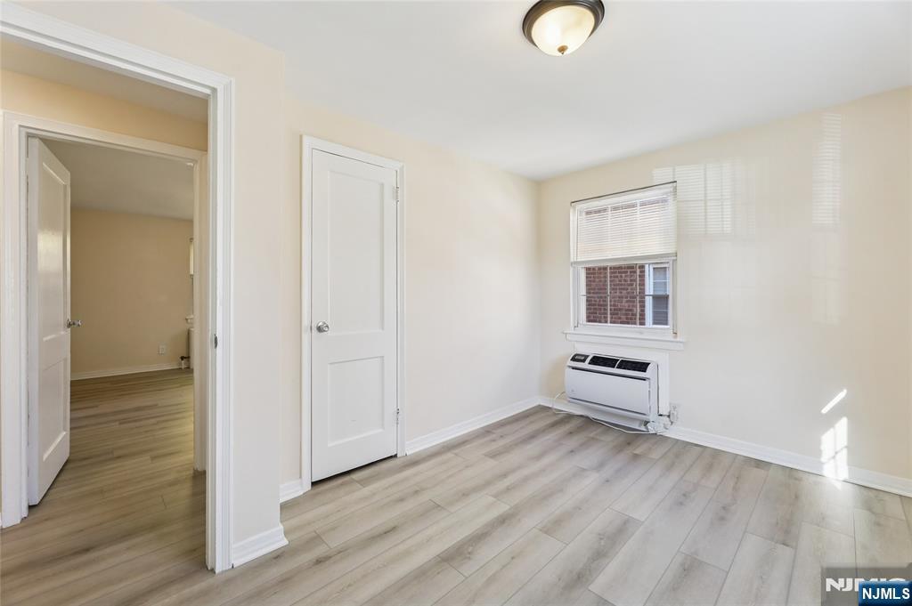 40 Clark Court 104