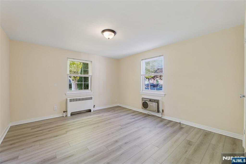 40 Clark Court 104