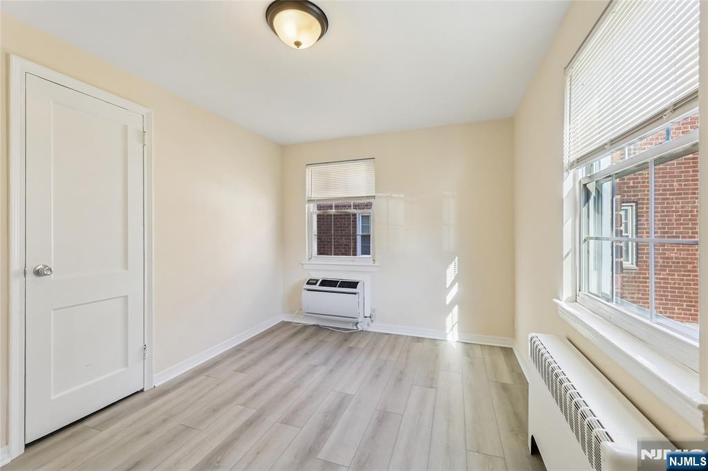 40 Clark Court 104
