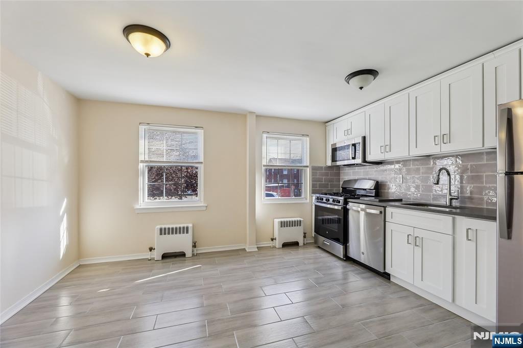40 Clark Court 104