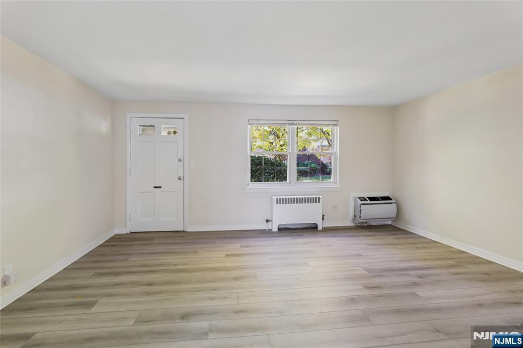 40 Clark Court 104