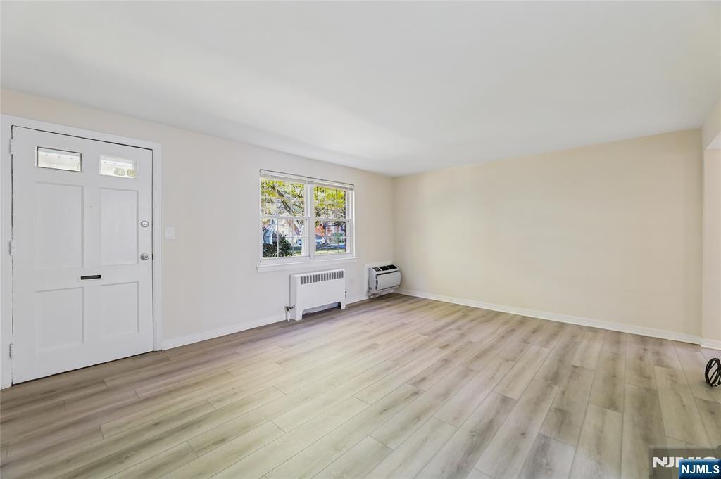 40 Clark Court 104