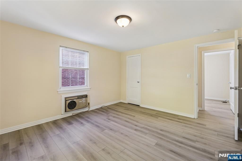 40 Clark Court 104