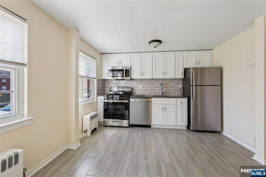 40 Clark Court 104