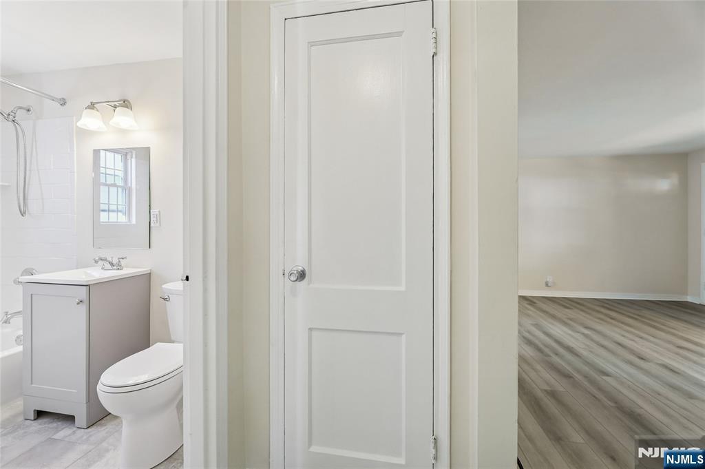 40 Clark Court 104