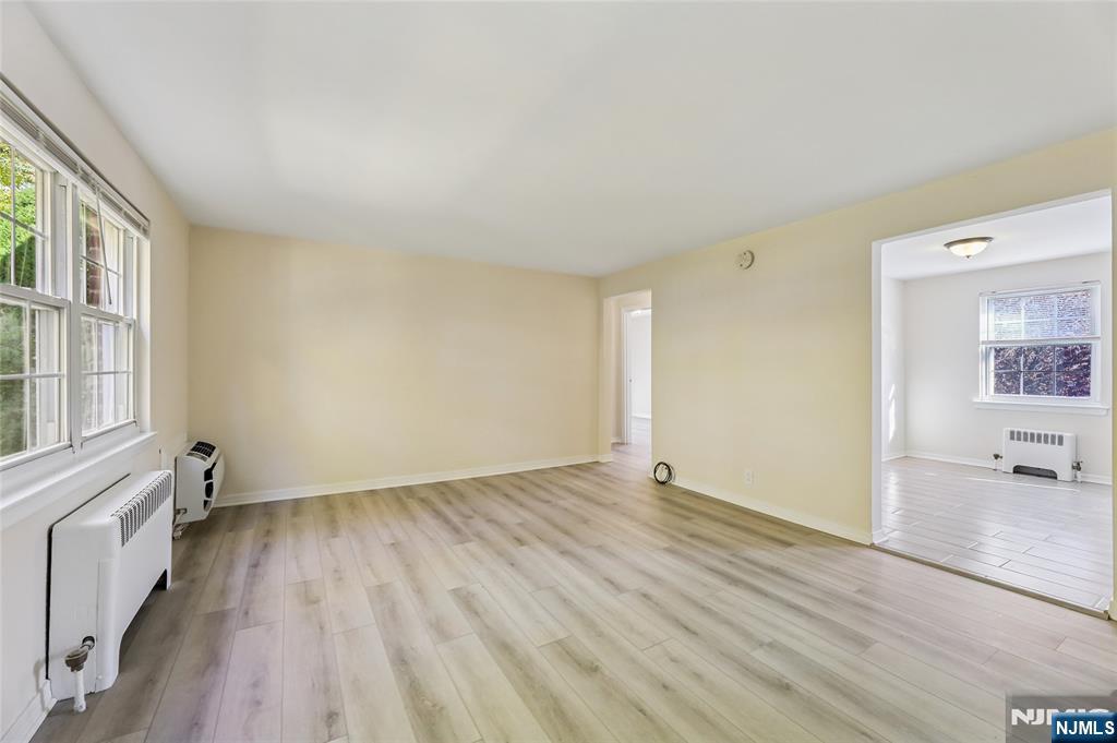 40 Clark Court 104