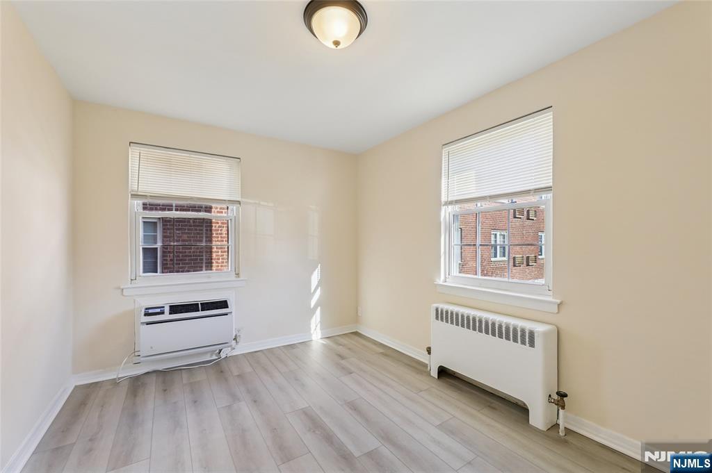 40 Clark Court 104