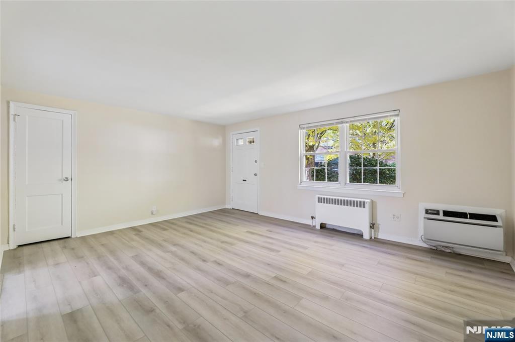 40 Clark Court 104