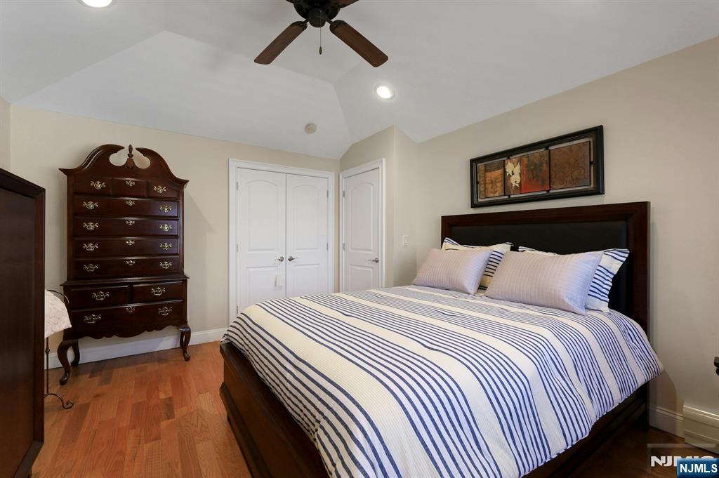 135 Abbott Avenue 2