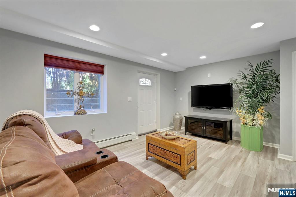 135 Abbott Avenue 2
