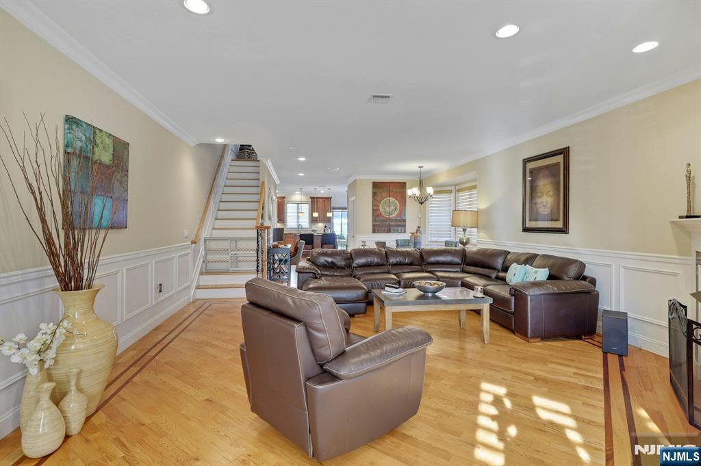 135 Abbott Avenue 2