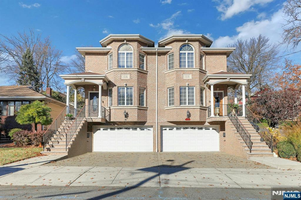 135 Abbott Avenue 2