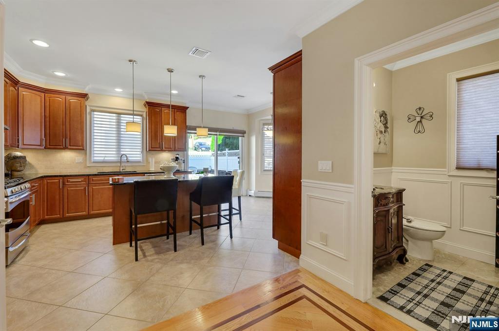 135 Abbott Avenue 2