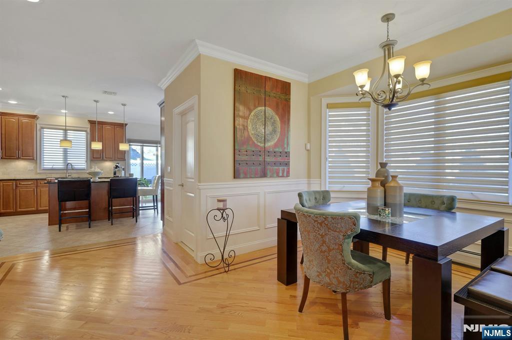 135 Abbott Avenue 2