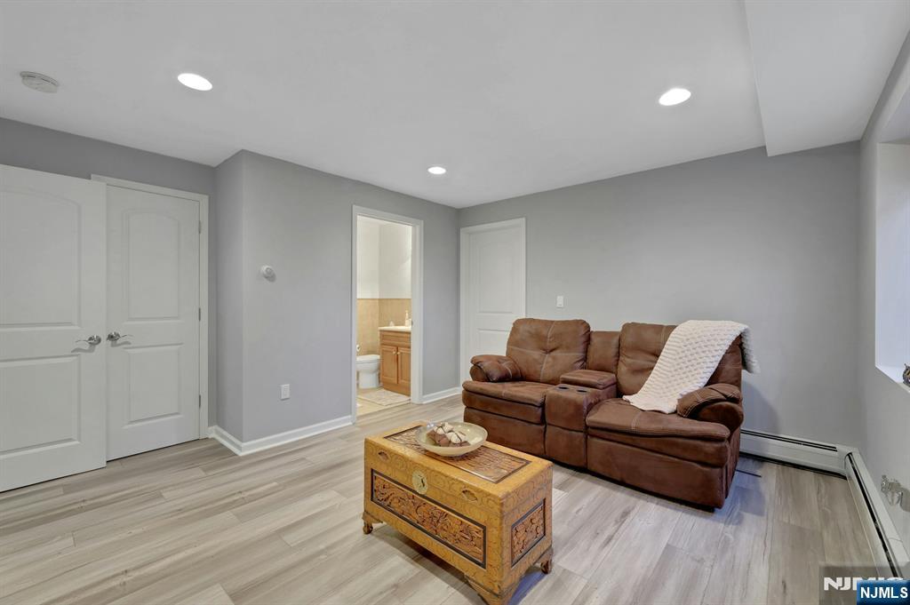 135 Abbott Avenue 2