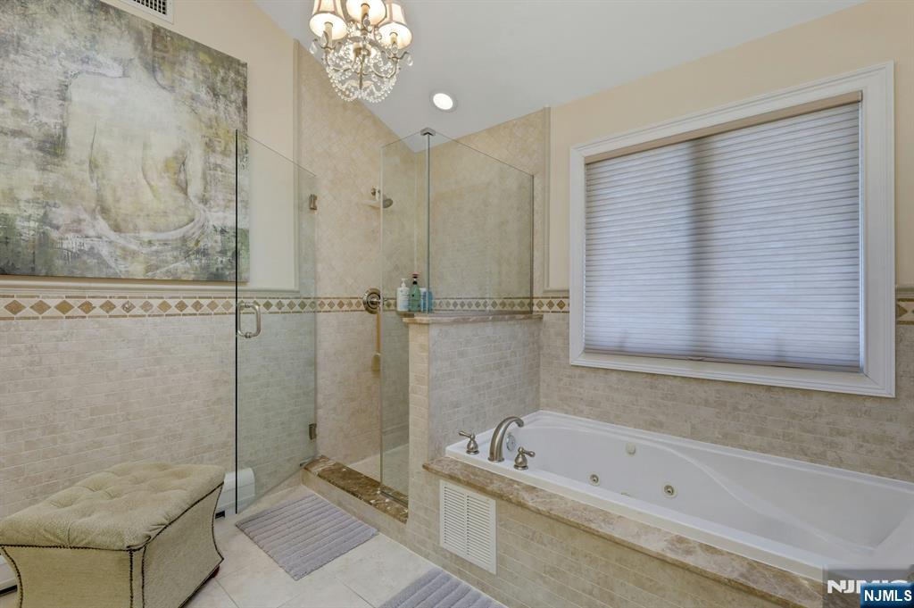 135 Abbott Avenue 2