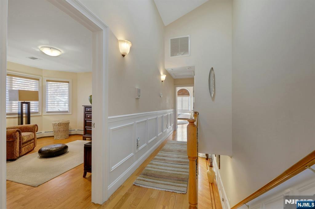 135 Abbott Avenue 2
