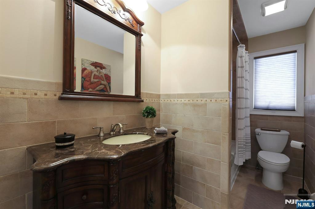 135 Abbott Avenue 2