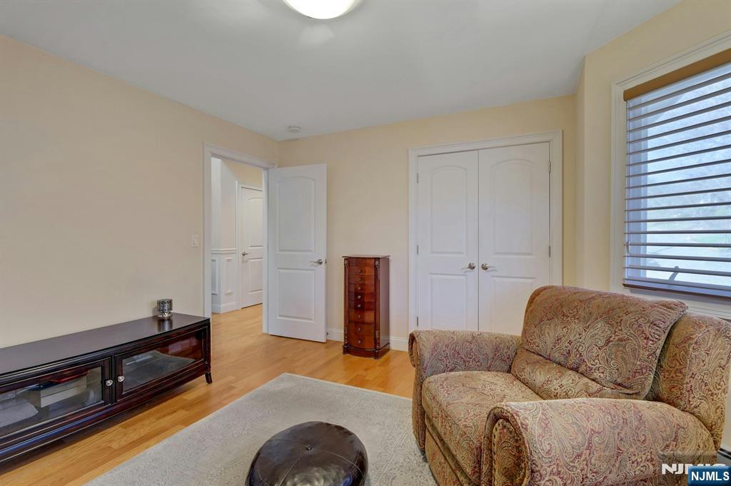 135 Abbott Avenue 2