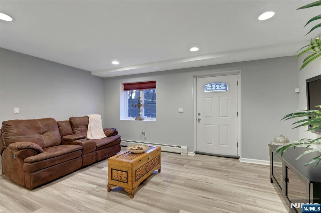 135 Abbott Avenue 2