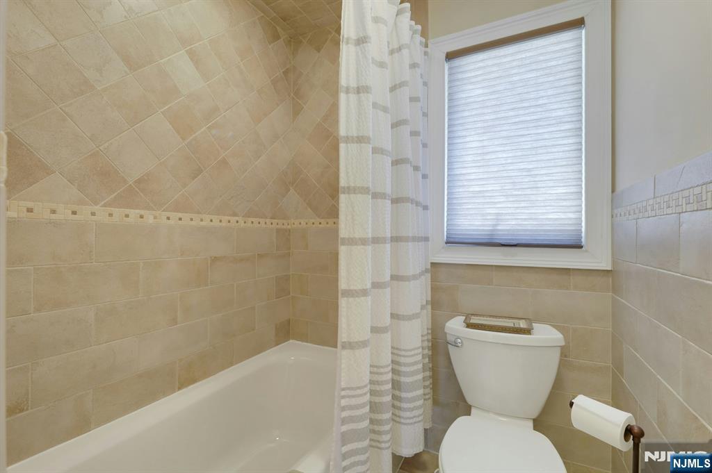 135 Abbott Avenue 2