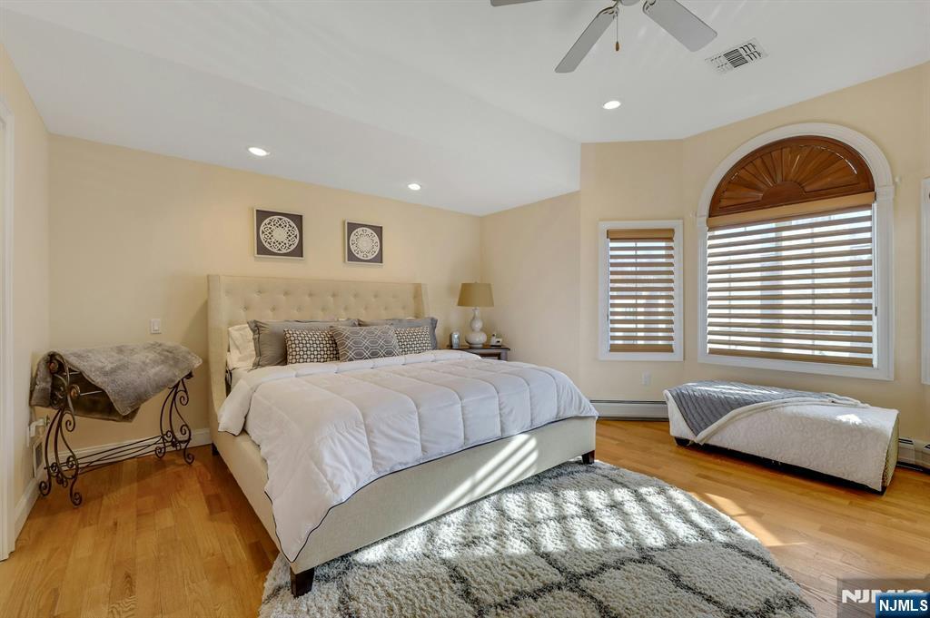 135 Abbott Avenue 2