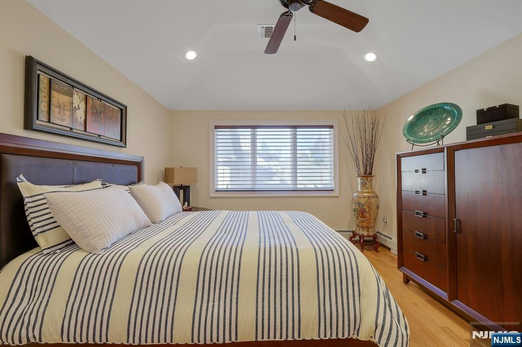 135 Abbott Avenue 2