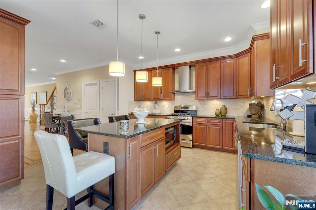 135 Abbott Avenue 2