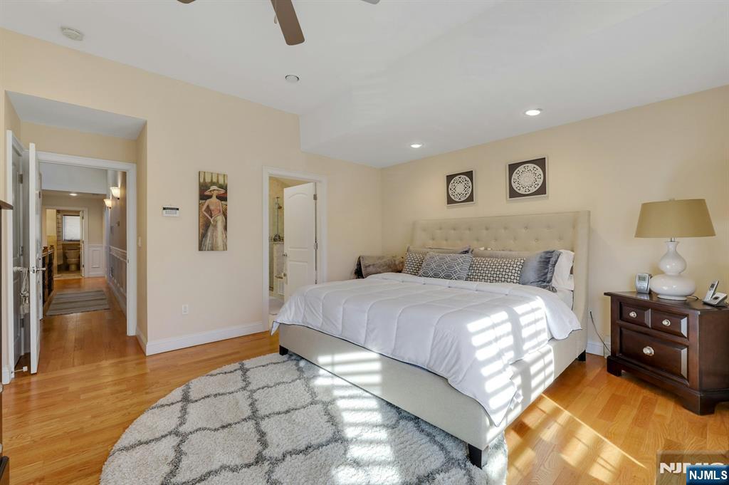 135 Abbott Avenue 2
