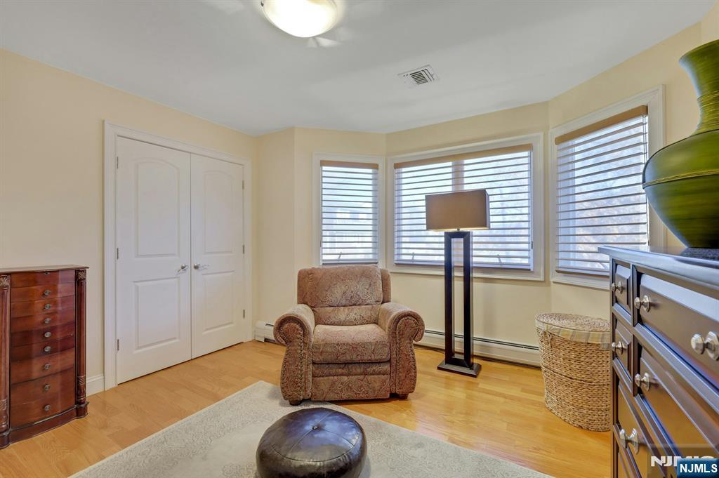 135 Abbott Avenue 2