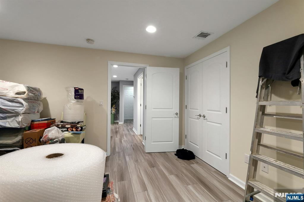 135 Abbott Avenue 2