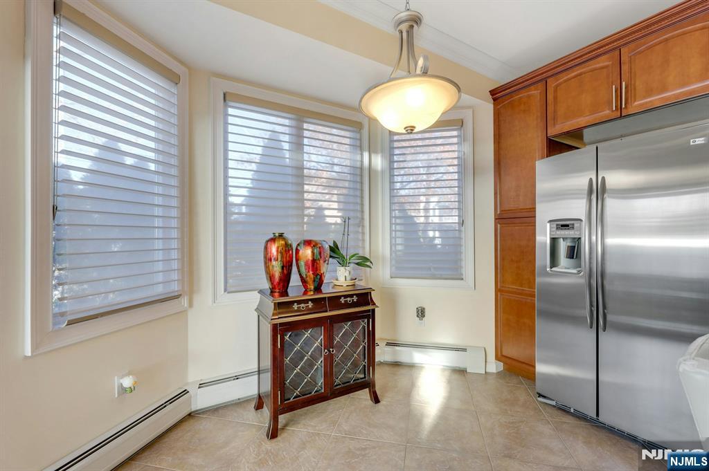 135 Abbott Avenue 2