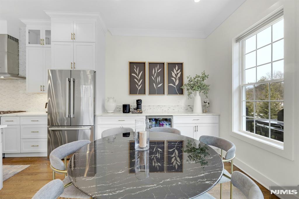 106 Brandon Court 106