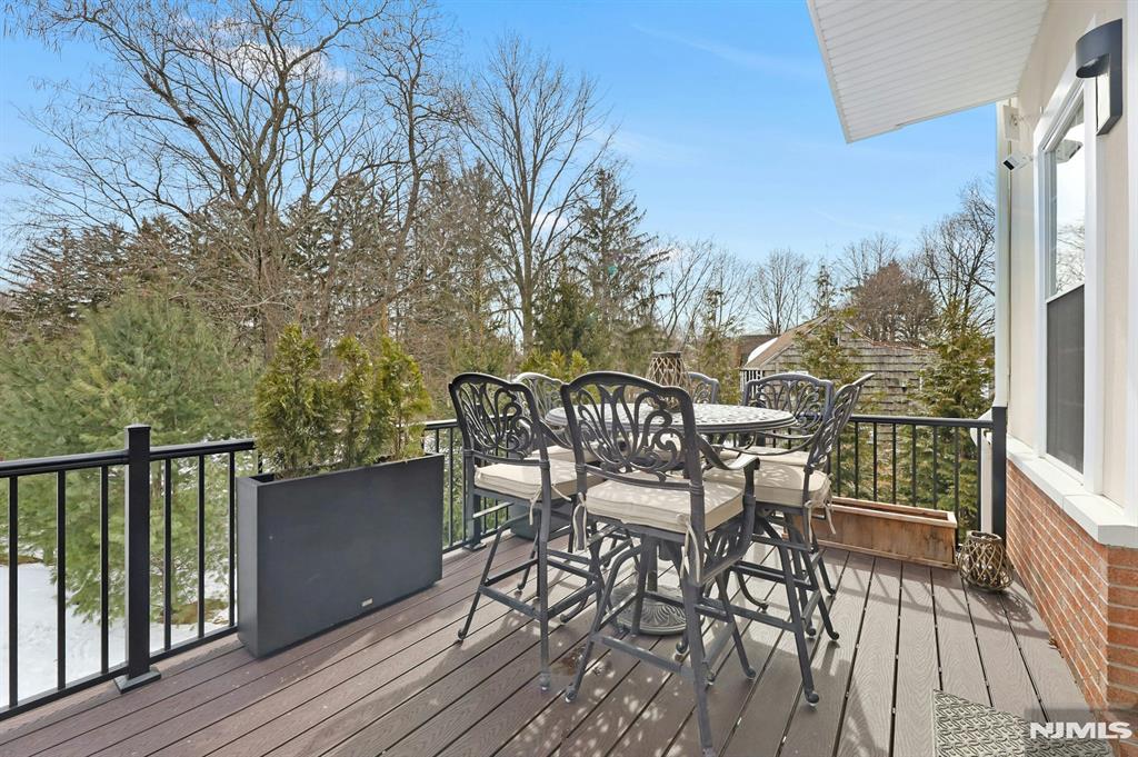 106 Brandon Court 106