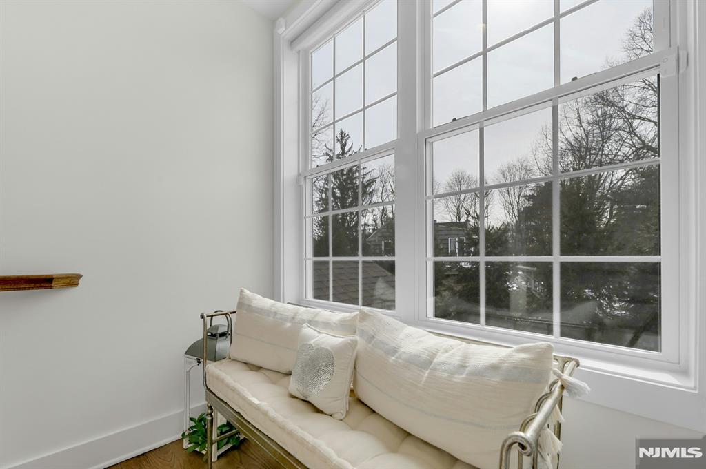 106 Brandon Court 106