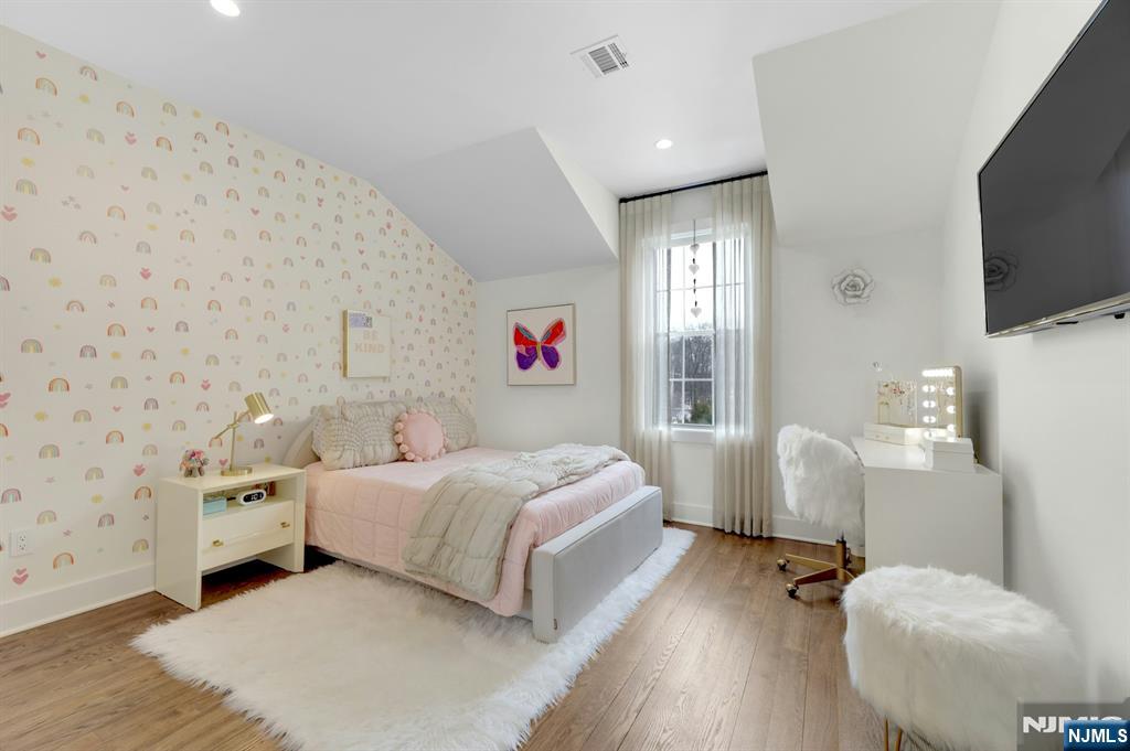 106 Brandon Court 106