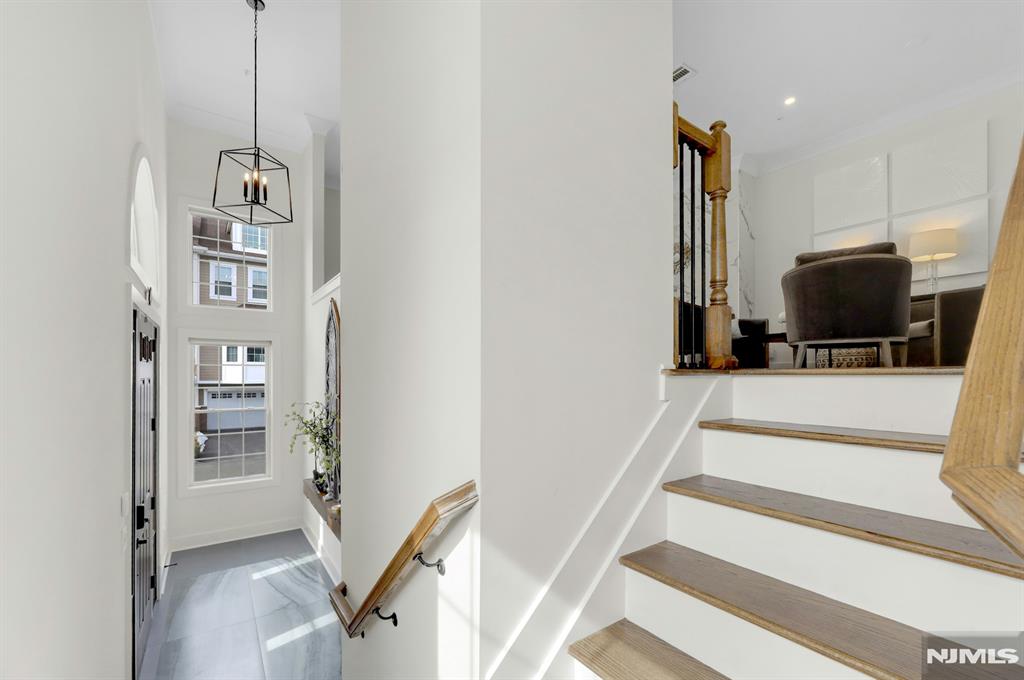 106 Brandon Court 106