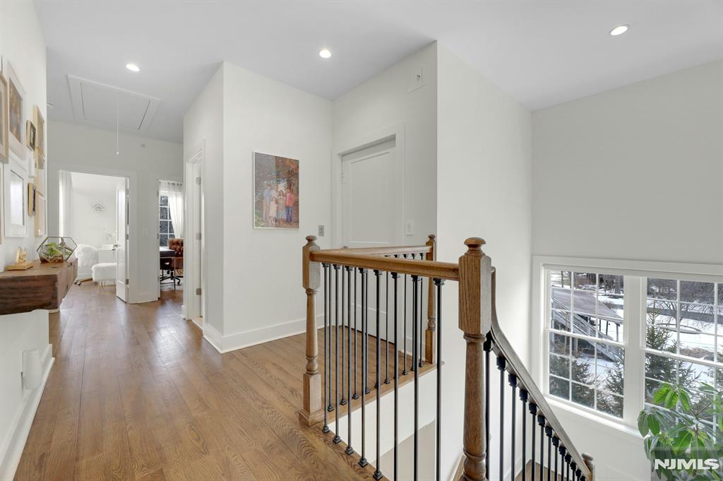 106 Brandon Court 106