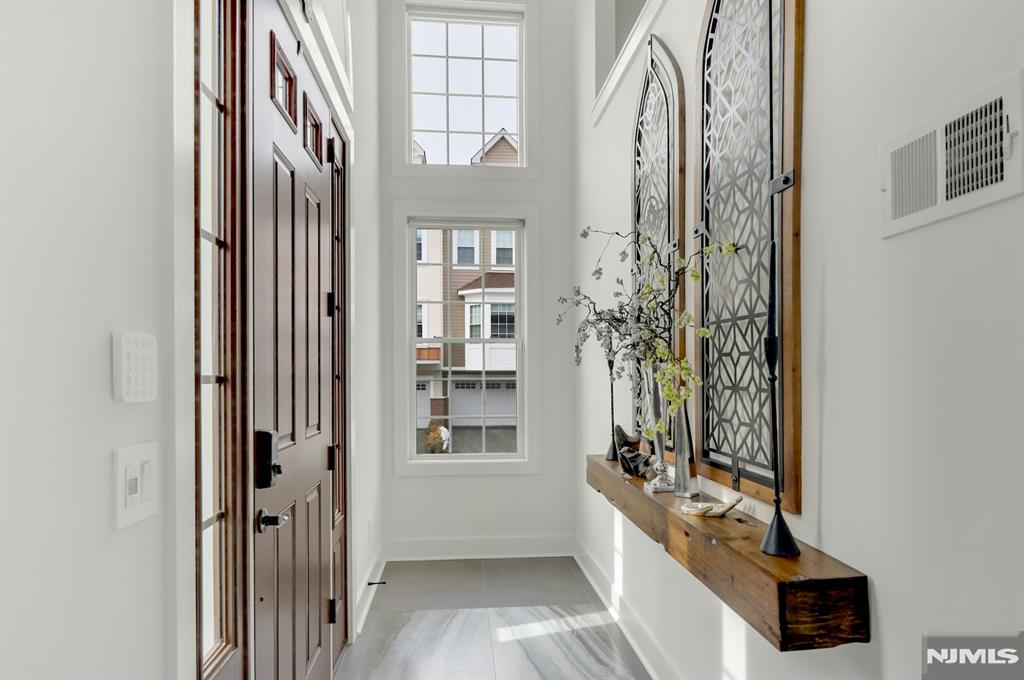 106 Brandon Court 106