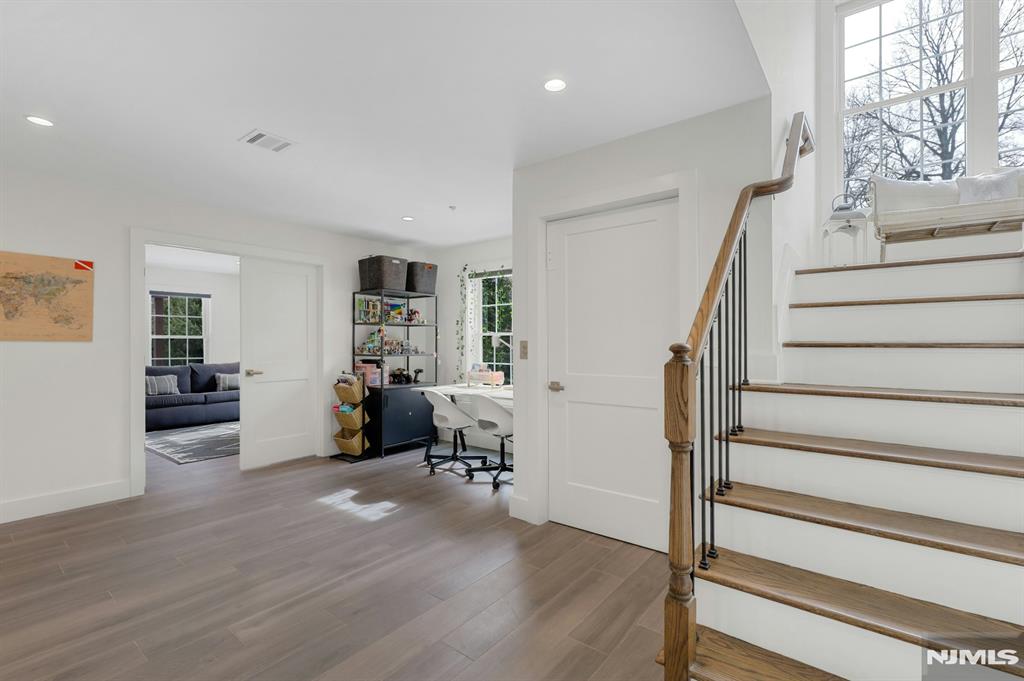 106 Brandon Court 106