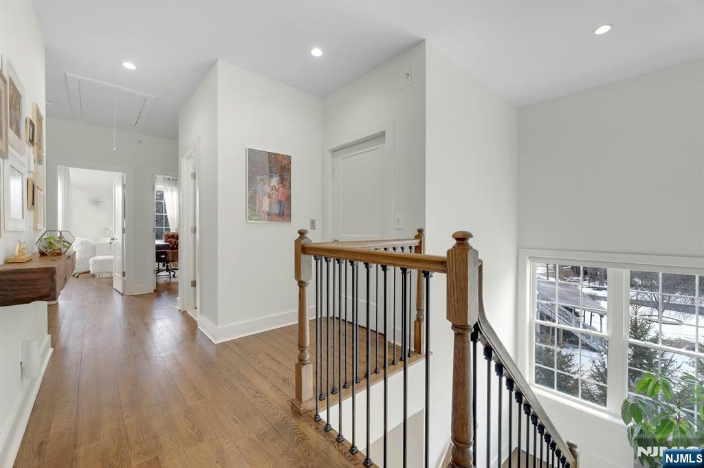106 Brandon Court 106
